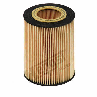 Hengst E106H D171 Oil Filter E106HD171: Buy near me in Poland at 2407.PL - Good price!