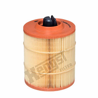Hengst E1080L Air filter E1080L: Buy near me in Poland at 2407.PL - Good price!