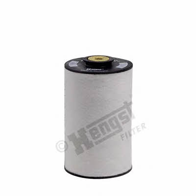 Hengst E10KFR4 D10 Fuel filter E10KFR4D10: Buy near me in Poland at 2407.PL - Good price!