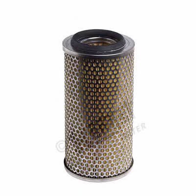 Hengst E111L Air filter E111L: Buy near me in Poland at 2407.PL - Good price!