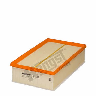 Hengst E1126L Air filter E1126L: Buy near me in Poland at 2407.PL - Good price!
