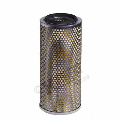 Hengst E112L Air filter E112L: Buy near me in Poland at 2407.PL - Good price!