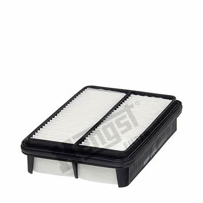 Hengst E1134L Air filter E1134L: Buy near me in Poland at 2407.PL - Good price!