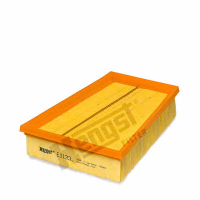 Buy Hengst E1135L at a low price in Poland!