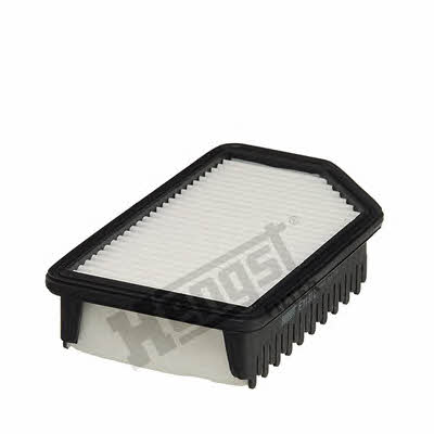 Hengst E1137L Air filter E1137L: Buy near me in Poland at 2407.PL - Good price!