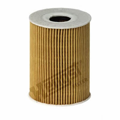 Hengst E113H D181 Oil Filter E113HD181: Buy near me in Poland at 2407.PL - Good price!