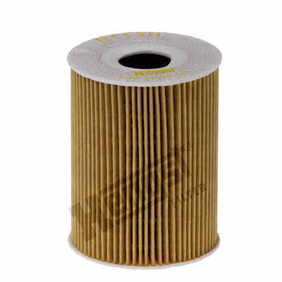 Hengst E113H D235 Oil Filter E113HD235: Buy near me at 2407.PL in Poland at an Affordable price!