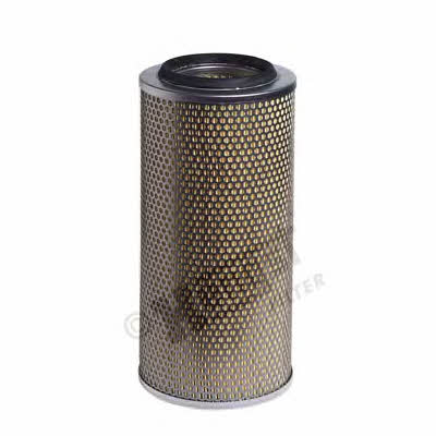 Hengst E114L Air filter E114L: Buy near me at 2407.PL in Poland at an Affordable price!