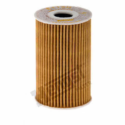 Hengst E115H D208 Oil Filter E115HD208: Buy near me in Poland at 2407.PL - Good price!