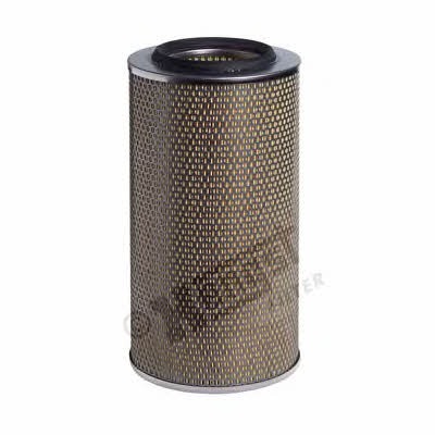 Hengst E115L Air filter E115L: Buy near me in Poland at 2407.PL - Good price!