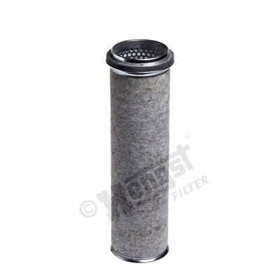 Hengst E115LS Air filter E115LS: Buy near me at 2407.PL in Poland at an Affordable price!