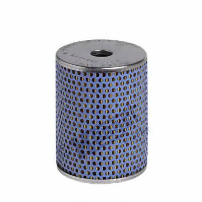 Hengst E116H Oil Filter E116H: Buy near me at 2407.PL in Poland at an Affordable price!