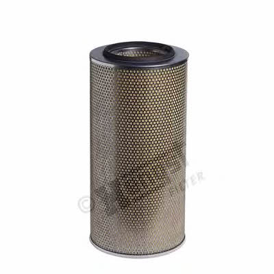 Hengst E117L Air filter E117L: Buy near me in Poland at 2407.PL - Good price!