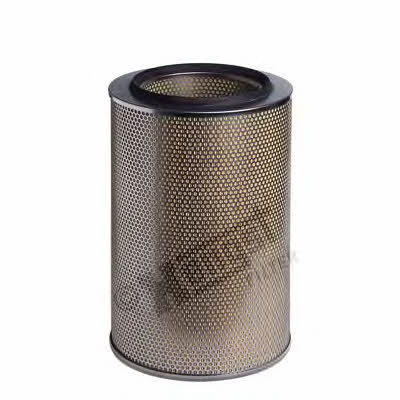 Hengst E118L Air filter E118L: Buy near me in Poland at 2407.PL - Good price!