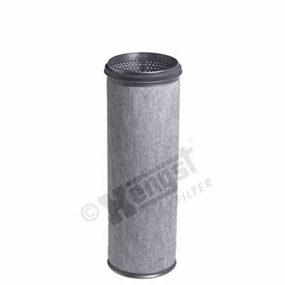 Hengst E118LS Air filter E118LS: Buy near me in Poland at 2407.PL - Good price!