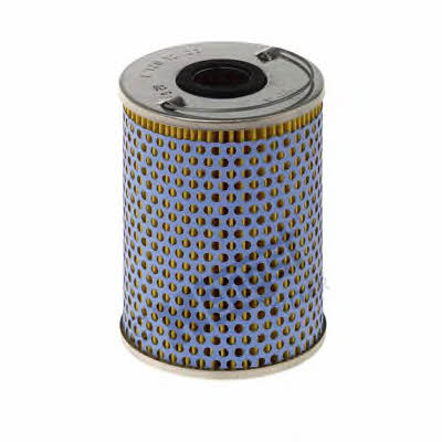 Hengst E120.12.23 Oil Filter E1201223: Buy near me at 2407.PL in Poland at an Affordable price!