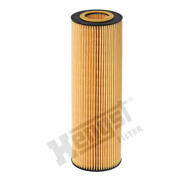 Hengst E123H D194 Oil Filter E123HD194: Buy near me in Poland at 2407.PL - Good price!