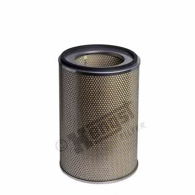 Hengst E129L Air filter E129L: Buy near me in Poland at 2407.PL - Good price!