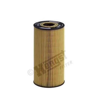 Hengst E12H D53 Oil Filter E12HD53: Buy near me in Poland at 2407.PL - Good price!