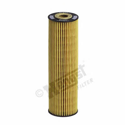 Hengst E150H D26 Oil Filter E150HD26: Buy near me in Poland at 2407.PL - Good price!