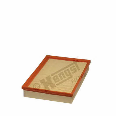 Hengst E153L Air filter E153L: Buy near me in Poland at 2407.PL - Good price!