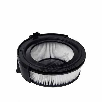 Hengst E2900LI Filter, interior air E2900LI: Buy near me at 2407.PL in Poland at an Affordable price!