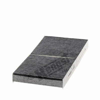 Hengst E2904LC Activated Carbon Cabin Filter E2904LC: Buy near me at 2407.PL in Poland at an Affordable price!