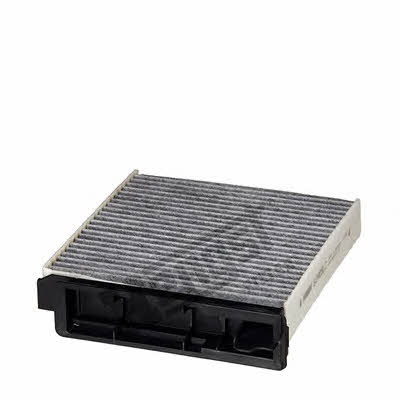 Hengst E2905LC Activated Carbon Cabin Filter E2905LC: Buy near me in Poland at 2407.PL - Good price!