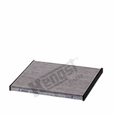 Hengst E2930LC Activated Carbon Cabin Filter E2930LC: Buy near me at 2407.PL in Poland at an Affordable price!
