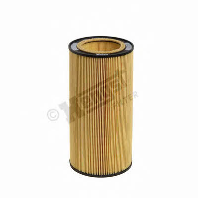 Hengst E43H D213 Oil Filter E43HD213: Buy near me at 2407.PL in Poland at an Affordable price!