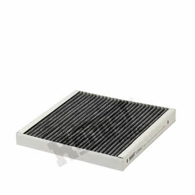Hengst E2946LC Activated Carbon Cabin Filter E2946LC: Buy near me in Poland at 2407.PL - Good price!