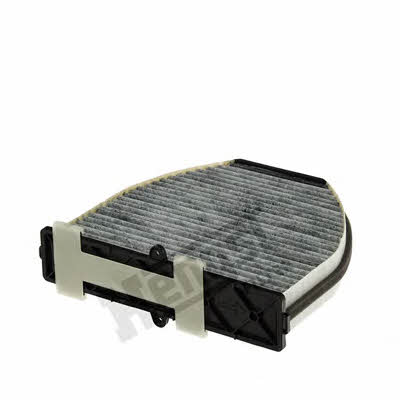 Hengst E2954LC Activated Carbon Cabin Filter E2954LC: Buy near me in Poland at 2407.PL - Good price!