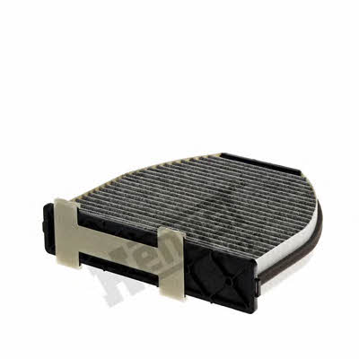 Hengst E2954LC02 Activated Carbon Cabin Filter E2954LC02: Buy near me at 2407.PL in Poland at an Affordable price!
