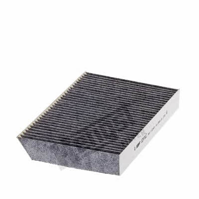 Hengst E2974LC Activated Carbon Cabin Filter E2974LC: Buy near me in Poland at 2407.PL - Good price!