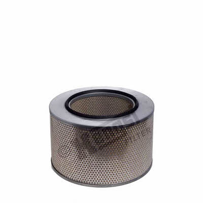 Hengst E297L Air filter E297L: Buy near me at 2407.PL in Poland at an Affordable price!