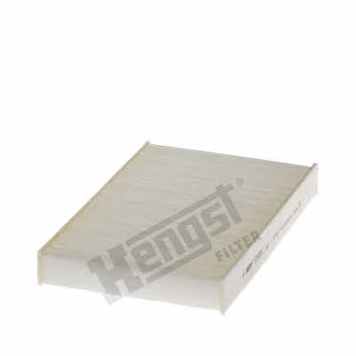 Hengst E2985LI Activated Carbon Cabin Filter E2985LI: Buy near me in Poland at 2407.PL - Good price!