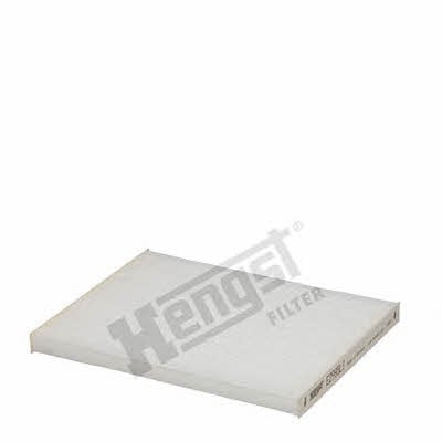 Buy Hengst E2995LI at a low price in Poland!