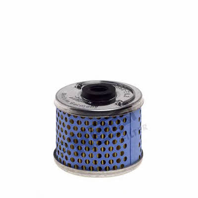 Hengst E2KP Fuel filter E2KP: Buy near me in Poland at 2407.PL - Good price!