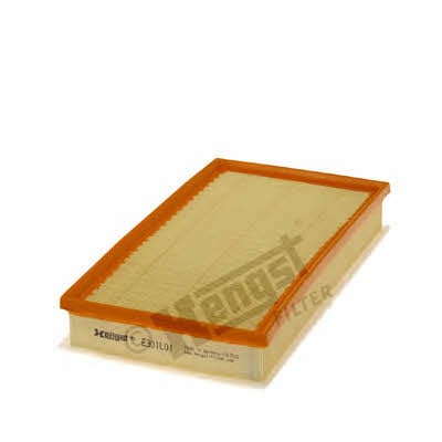 Hengst E301L01 Air filter E301L01: Buy near me at 2407.PL in Poland at an Affordable price!