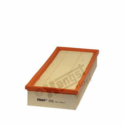 Hengst E303L Air filter E303L: Buy near me in Poland at 2407.PL - Good price!