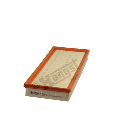Hengst E304L Air filter E304L: Buy near me in Poland at 2407.PL - Good price!