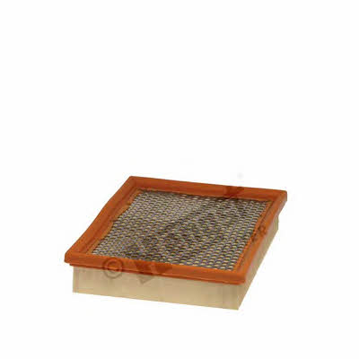 Hengst E310L Air filter E310L: Buy near me in Poland at 2407.PL - Good price!