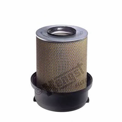 Hengst E314L Air filter E314L: Buy near me in Poland at 2407.PL - Good price!