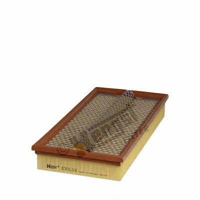 Hengst E31L03 Air filter E31L03: Buy near me in Poland at 2407.PL - Good price!
