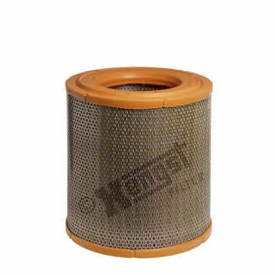 Hengst E320L Air filter E320L: Buy near me in Poland at 2407.PL - Good price!