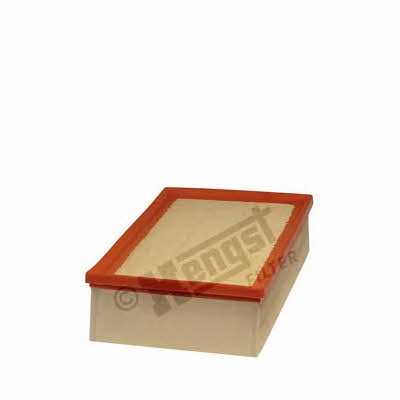 Hengst E324L Air filter E324L: Buy near me in Poland at 2407.PL - Good price!