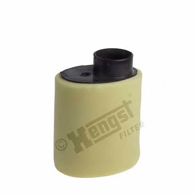 Hengst E326L Air filter E326L: Buy near me in Poland at 2407.PL - Good price!