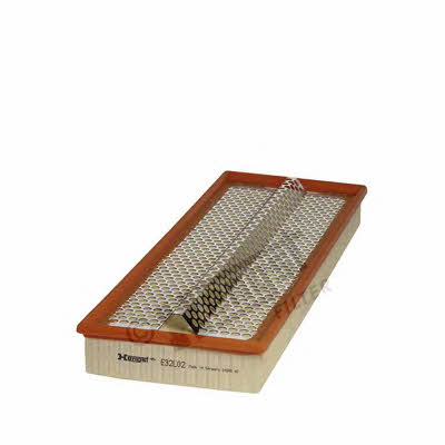 Hengst E32L02 Air filter E32L02: Buy near me in Poland at 2407.PL - Good price!