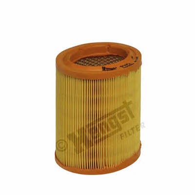 Hengst E332L Air filter E332L: Buy near me in Poland at 2407.PL - Good price!