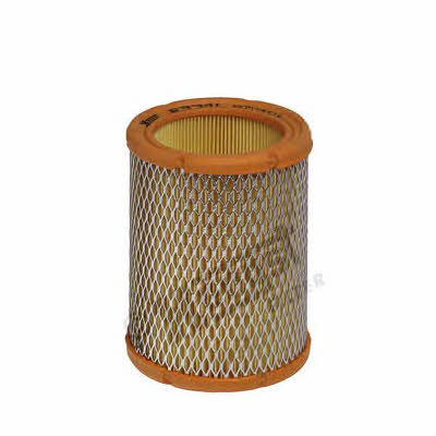 Hengst E334L Air filter E334L: Buy near me at 2407.PL in Poland at an Affordable price!